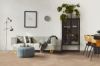 Aspect Ingold Herringbone Matt Lacquered